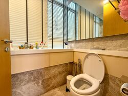 The Laurels (D9), Condominium #606676501